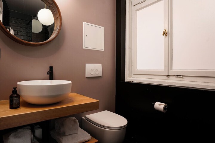 Room 29 of 36