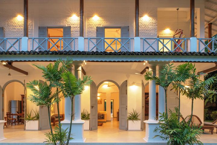 Hotel 51 of 53