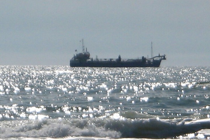 Beach 11 of 17
