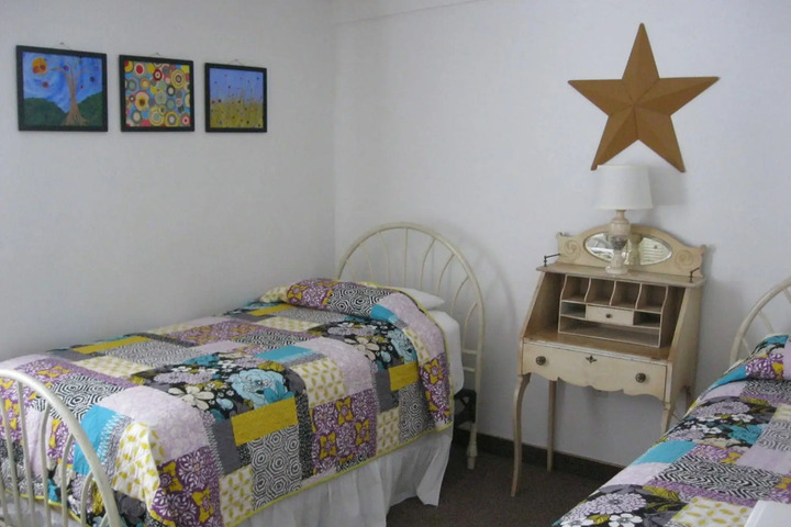 Photo 19