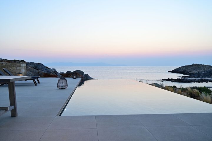 Pool 87 of 340