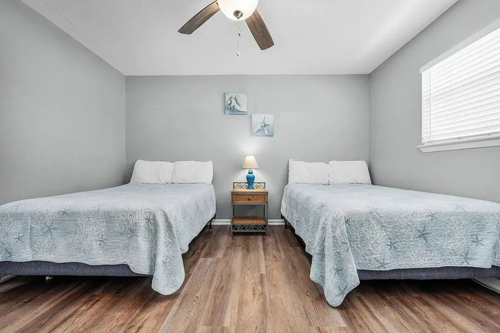 Room 3 of 26