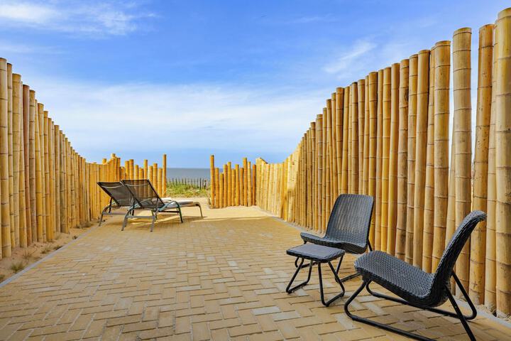 Terrace/Patio 23 of 37