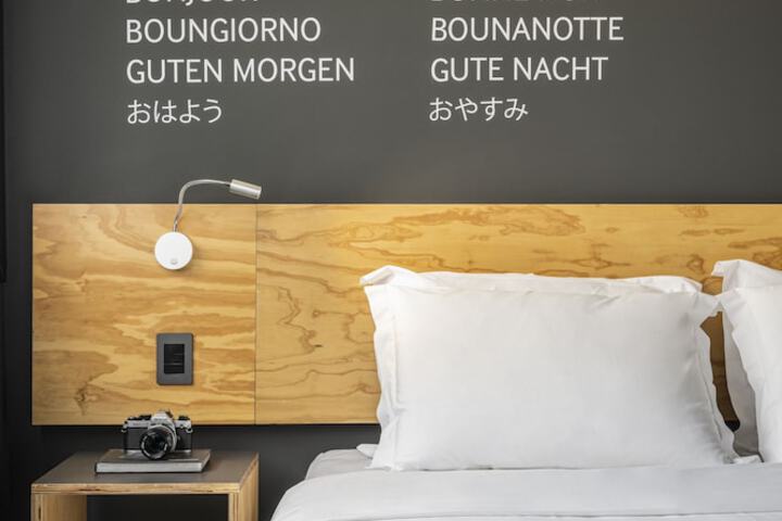 Room 7 of 41