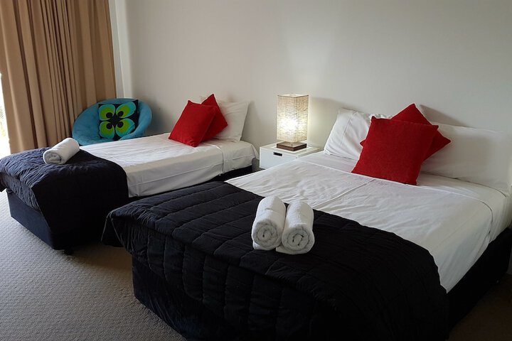 Room 14 of 136