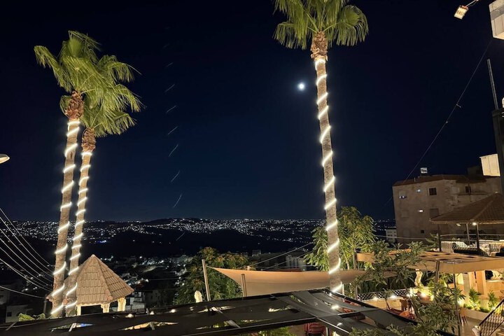 Terrace/Patio 16 of 19