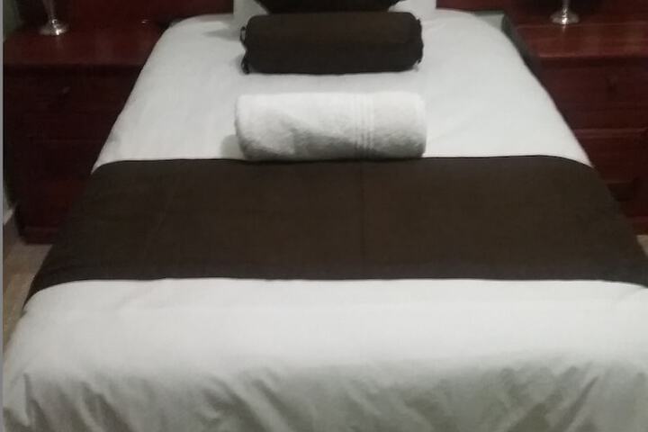 Room 9 of 67