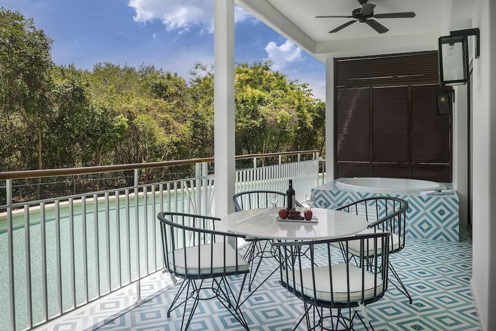 Terrace/Patio 34 of 165