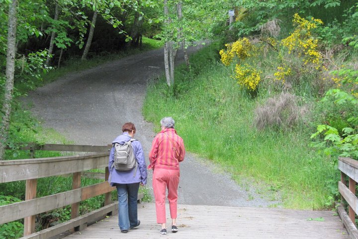Outdoor Activities 9 of 25