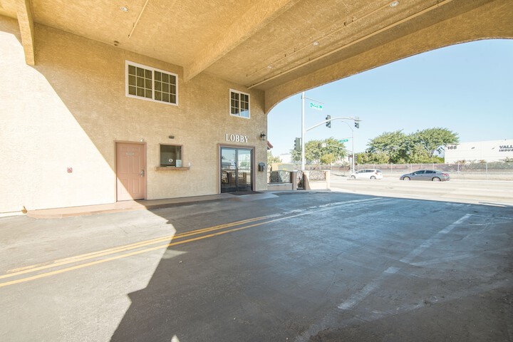 Property Grounds 65 of 73