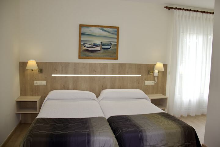 Room 39 of 136