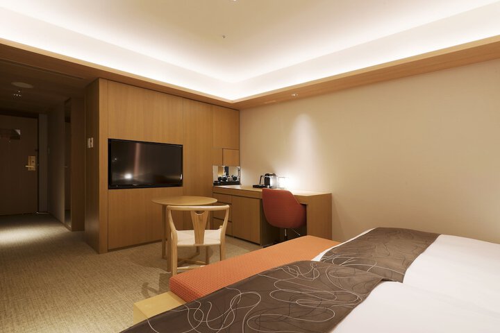 Room 25 of 88