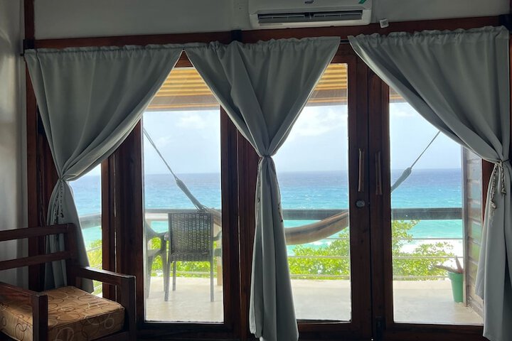 Room 20 of 130