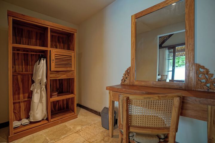 Room 55 of 109