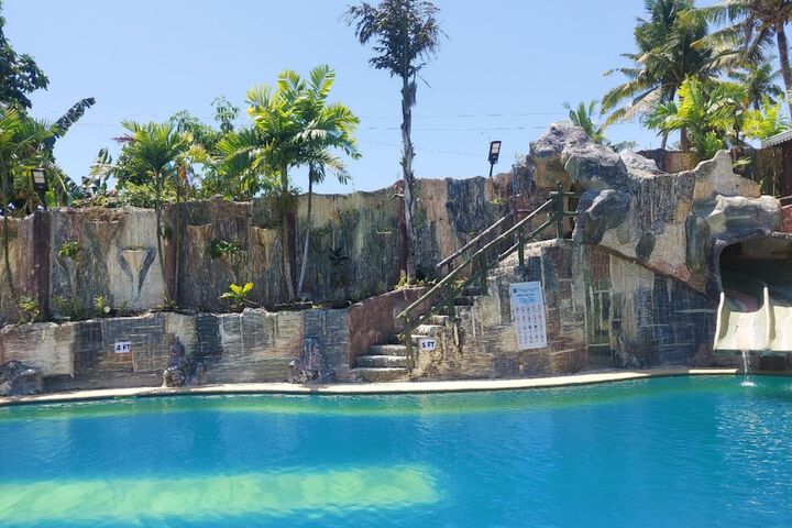 Pool 36 of 56