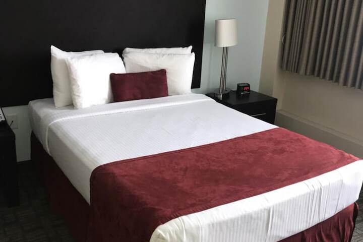 Room 14 of 41