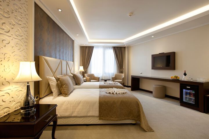Room 14 of 70