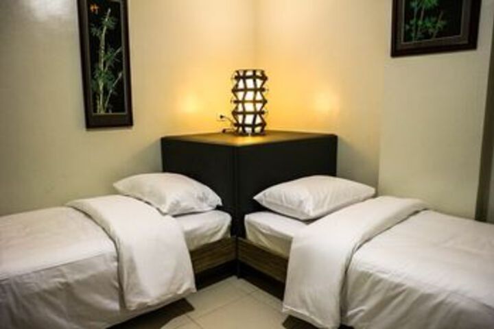 Room 13 of 54