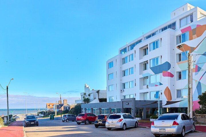 Hotel 48 of 51