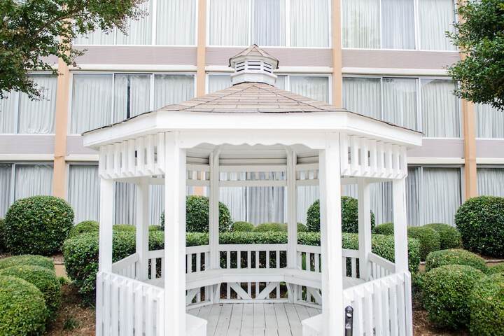 Gazebo