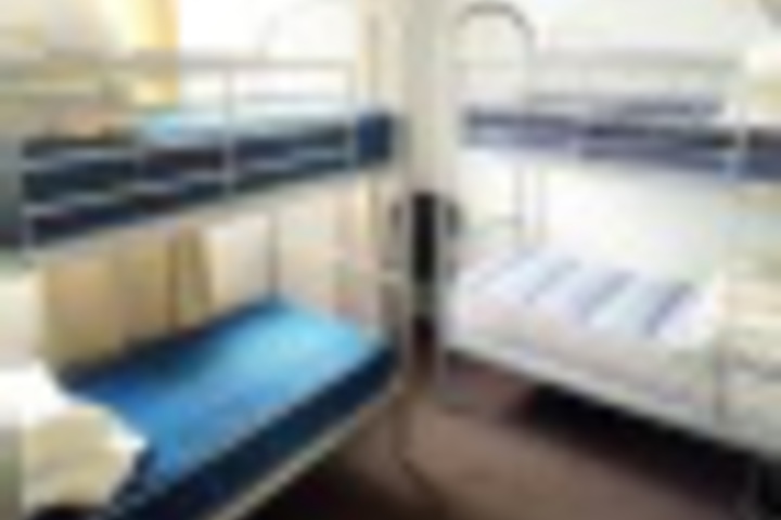 Room 182 of 192