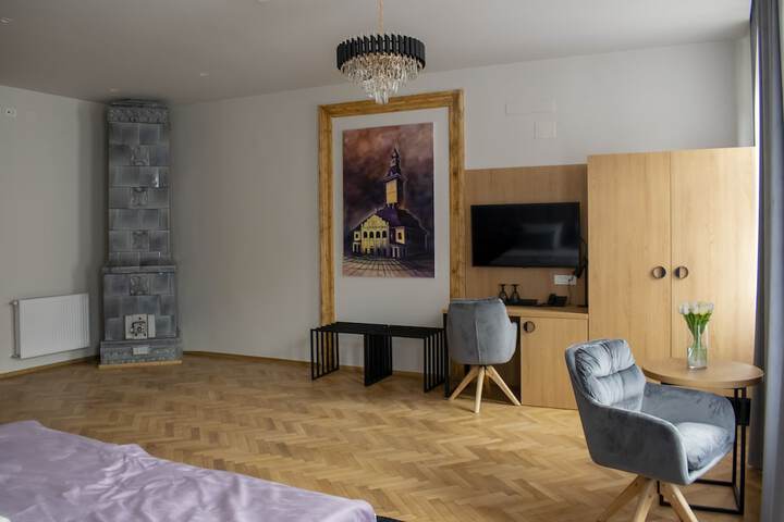 Room 26 of 48