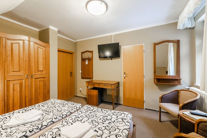Room 40 of 128