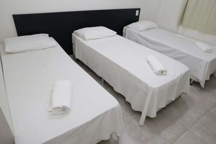 Room 4 of 39