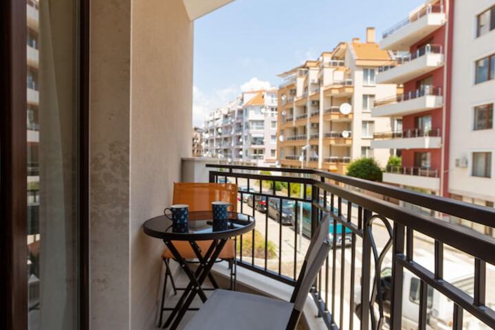 Terrace/Patio 59 of 78
