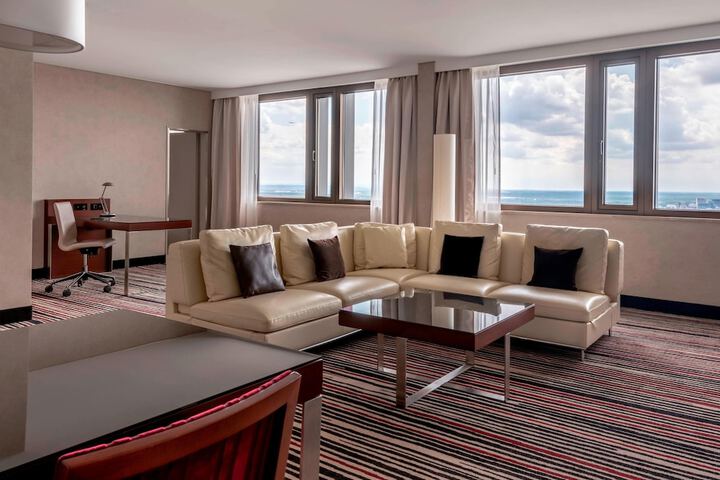 Room 26 of 112