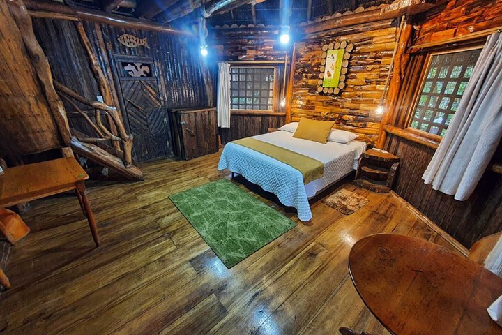 Room 29 of 78