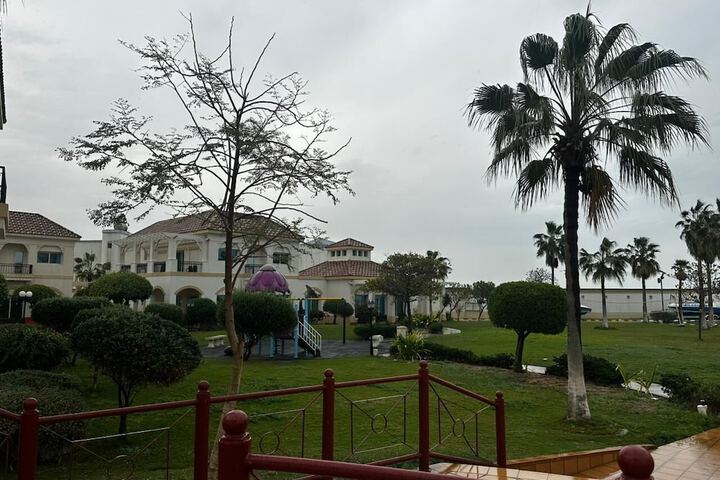 Hotel 79 of 86