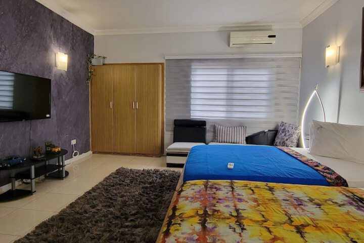 Room 13 of 58