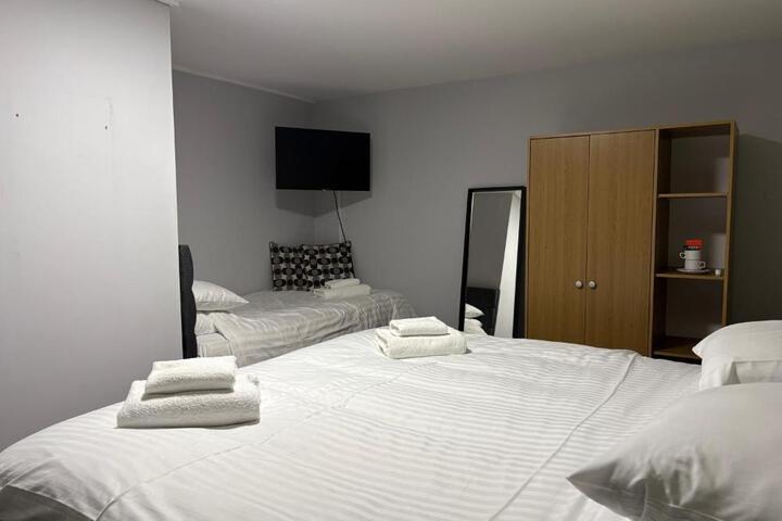 Spa and Wellness Pictures