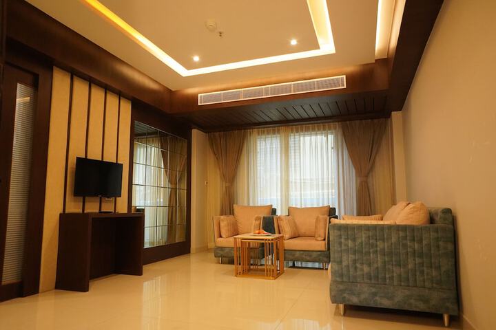 Room 20 of 52