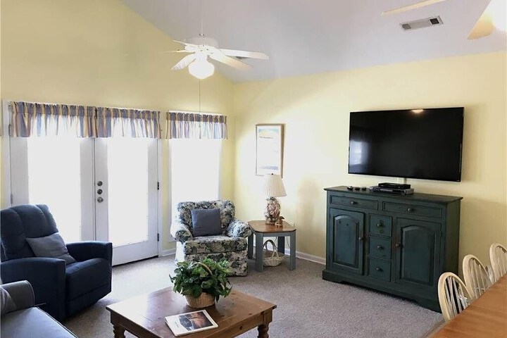 Room 9 of 17