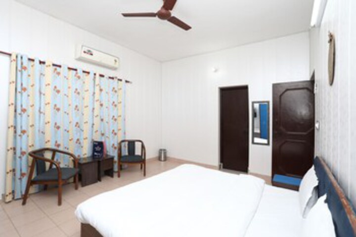 Room 16 of 25