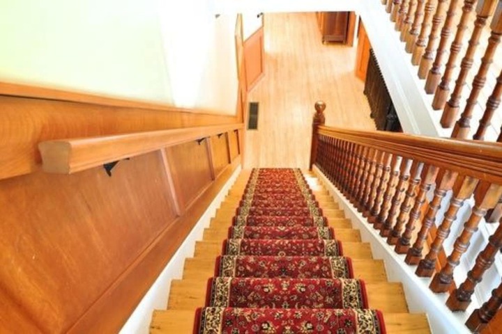 Hotel Interior 56 of 68