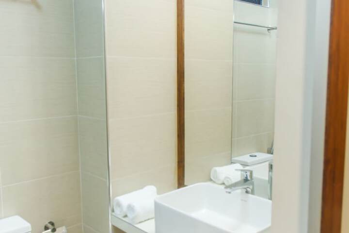 Room 14 of 31