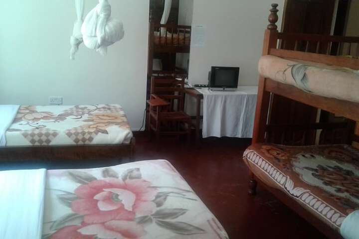 Room 5 of 55