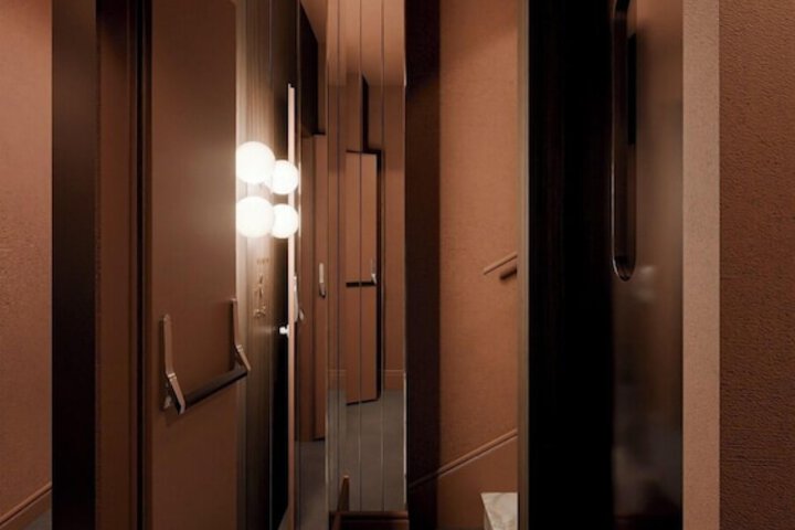 Hotel Interior 90 of 102