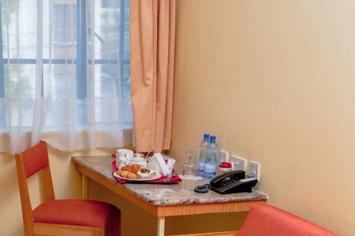 Room 15 of 43
