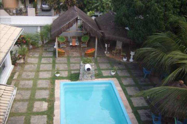 Pool 12 of 14
