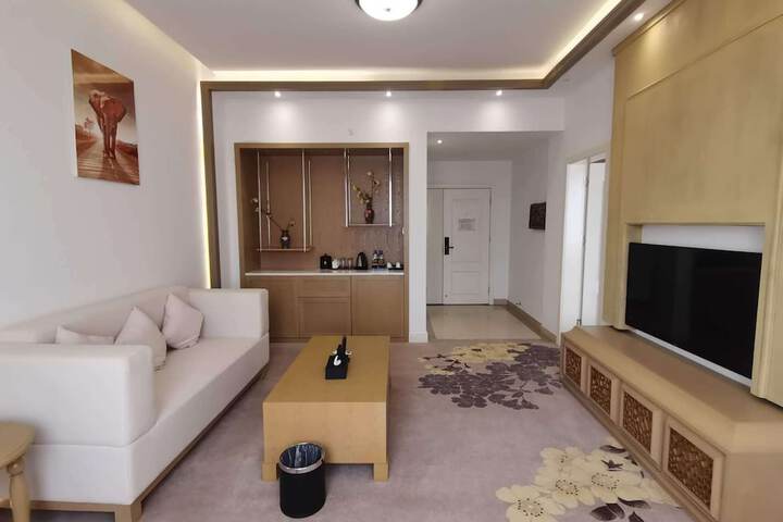 Room 22 of 60