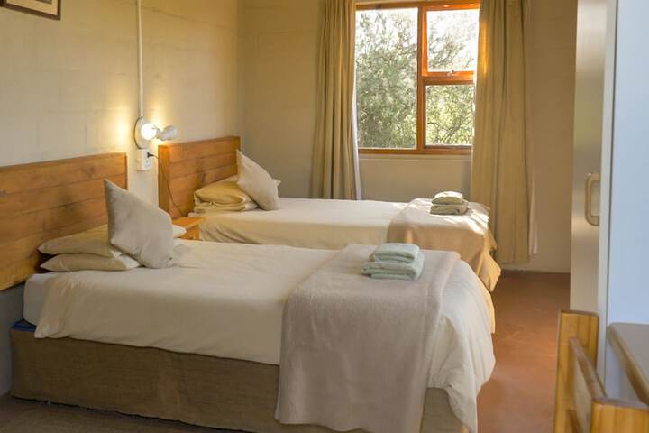 Room 5 of 44