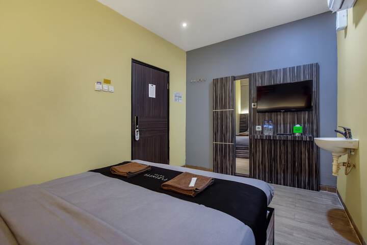 Room 26 of 36
