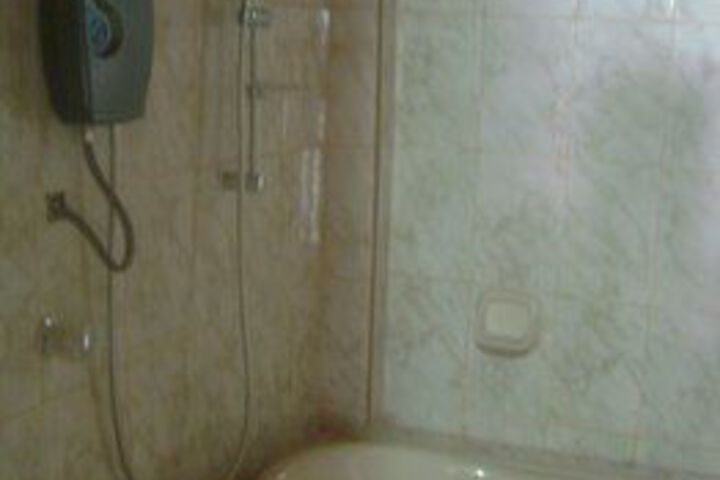 Room 3 of 25