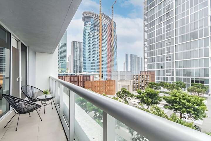 Terrace/Patio 90 of 94