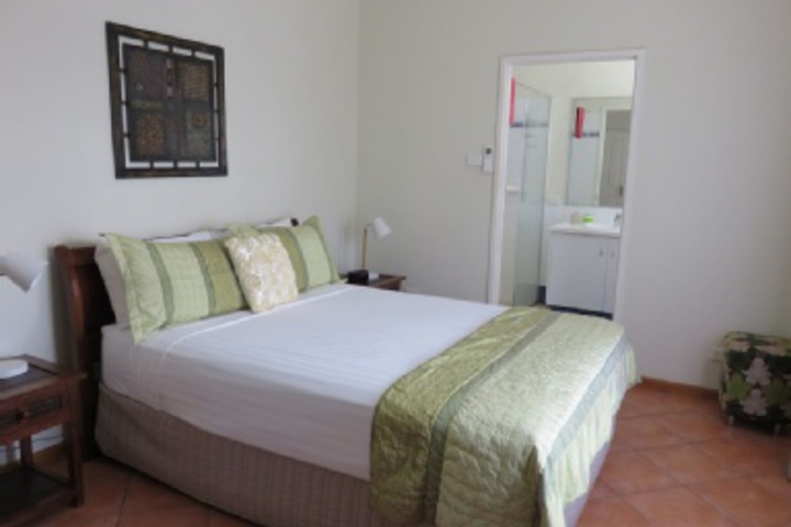 Room 118 of 144