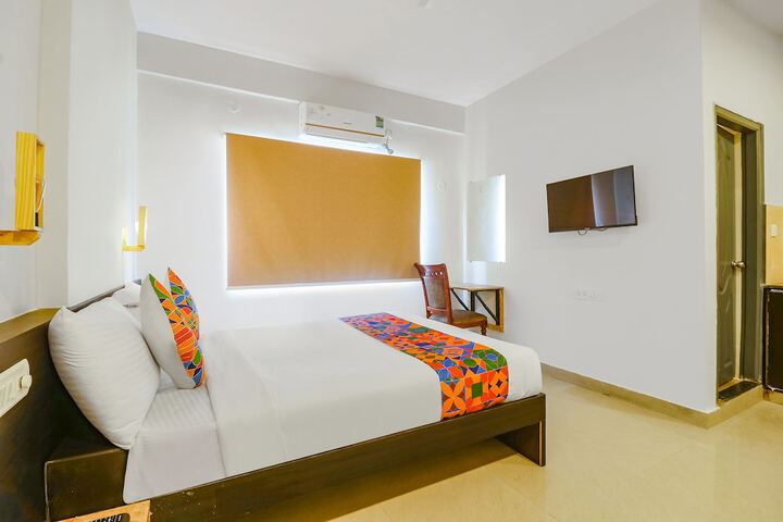 Room 29 of 47